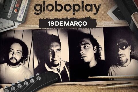 raimundos andar na pedra