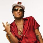 ALTURA DO BRUNO MARS