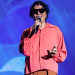 djavan show bh 2026