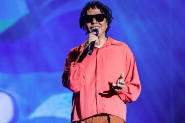 djavan show bh 2026