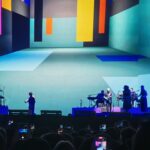 djavan arena mrv