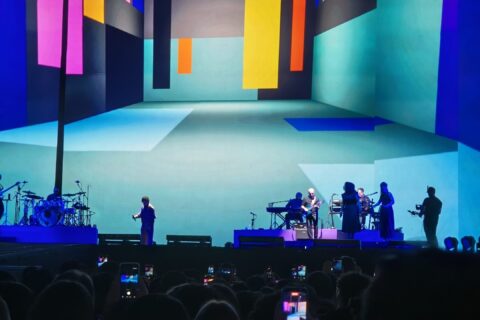 djavan arena mrv