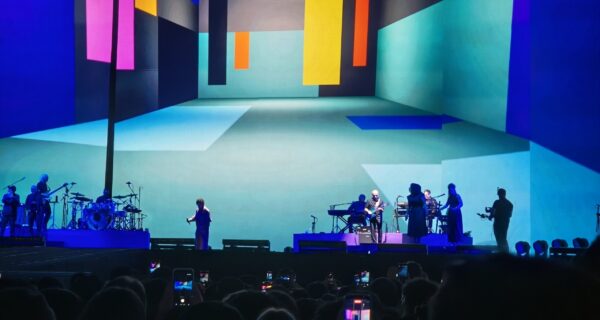 djavan arena mrv