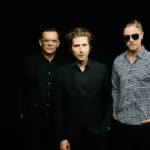 interpol