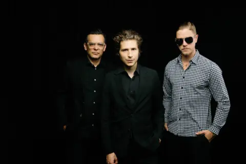 interpol