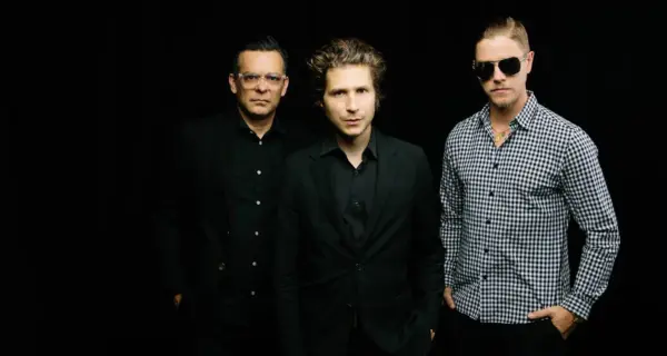 interpol