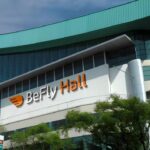 a casa de shows mais famosa de Belo Horizonte recupera seu nome (de novo)
