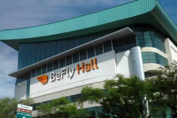 a casa de shows mais famosa de Belo Horizonte recupera seu nome (de novo)