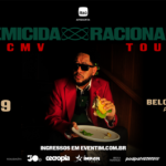 emicida show em bh 2026