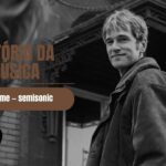 história da música closing time semisonic