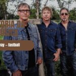 história da música the way fastball