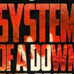 system of a down show brasil 2027