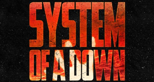 system of a down show brasil 2027