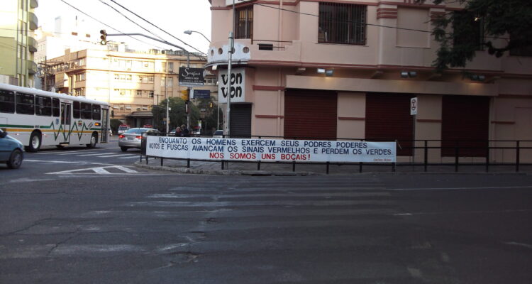 Caetano Veloso em show