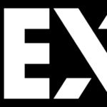 Logo do grupo NEXZ