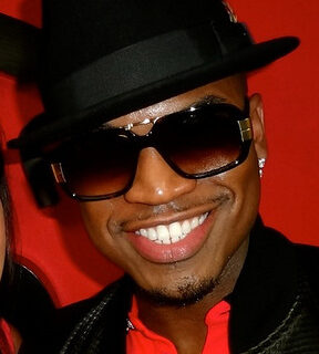 Ne-Yo, cantor e compositor americano que se apresentou no Rock in Rio 2026