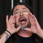Qual o possível setlist do Foo Fighters no Rock in Rio 2026