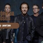 história da música jeremy pearl jam