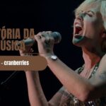 história da música zombie - cranberries
