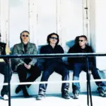 show do u2 no brasil em 2027