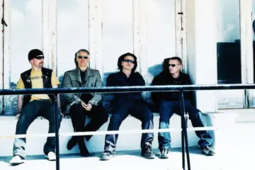 show do u2 no brasil em 2027