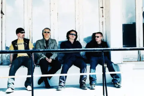 show do u2 no brasil em 2027