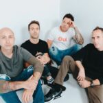 Simple Plan no Brasil em 2027