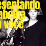 apresentando kid abelha