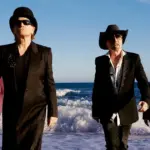 u2 no brasil em 2027