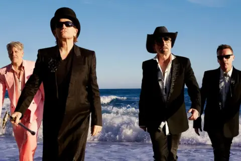 u2 no brasil em 2027