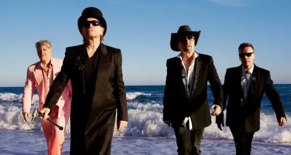 u2 no brasil em 2027